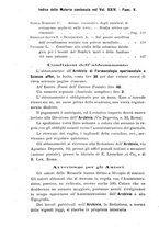 giornale/PUV0140996/1917/V.2/00000150