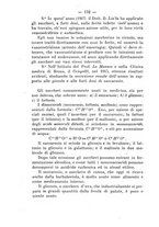 giornale/PUV0140996/1917/V.2/00000154