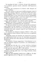 giornale/PUV0140996/1917/V.2/00000155