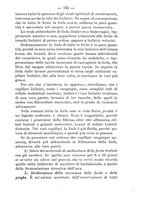 giornale/PUV0140996/1917/V.2/00000157