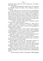 giornale/PUV0140996/1917/V.2/00000158