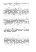 giornale/PUV0140996/1917/V.2/00000159