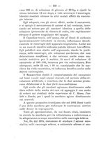 giornale/PUV0140996/1917/V.2/00000160