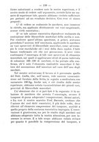 giornale/PUV0140996/1917/V.2/00000161