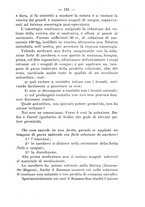 giornale/PUV0140996/1917/V.2/00000163