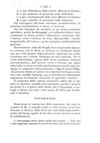 giornale/PUV0140996/1917/V.2/00000165