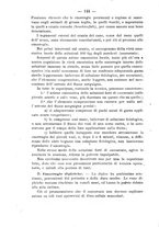 giornale/PUV0140996/1917/V.2/00000166