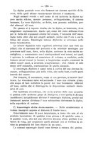 giornale/PUV0140996/1917/V.2/00000167