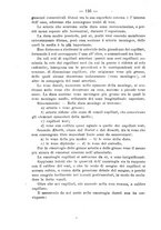 giornale/PUV0140996/1917/V.2/00000168