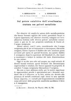 giornale/PUV0140996/1917/V.2/00000172