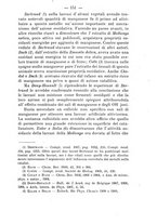 giornale/PUV0140996/1917/V.2/00000173