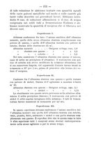 giornale/PUV0140996/1917/V.2/00000175