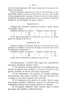 giornale/PUV0140996/1917/V.2/00000177