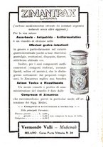 giornale/PUV0140996/1917/V.2/00000183