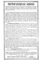 giornale/PUV0140996/1917/V.2/00000184