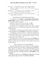 giornale/PUV0140996/1917/V.2/00000186