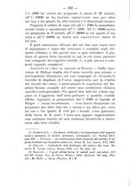 giornale/PUV0140996/1917/V.2/00000188