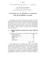 giornale/PUV0140996/1917/V.2/00000192