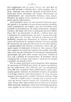 giornale/PUV0140996/1917/V.2/00000197