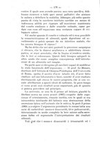 giornale/PUV0140996/1917/V.2/00000202