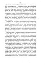 giornale/PUV0140996/1917/V.2/00000203