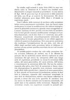 giornale/PUV0140996/1917/V.2/00000204