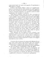 giornale/PUV0140996/1917/V.2/00000206