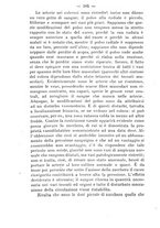 giornale/PUV0140996/1917/V.2/00000210