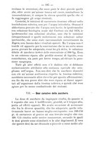 giornale/PUV0140996/1917/V.2/00000211