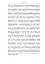 giornale/PUV0140996/1917/V.2/00000212