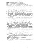 giornale/PUV0140996/1917/V.2/00000214