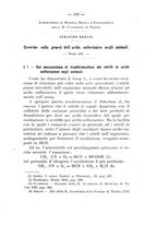 giornale/PUV0140996/1917/V.2/00000215
