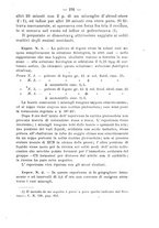 giornale/PUV0140996/1917/V.2/00000217