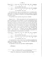 giornale/PUV0140996/1917/V.2/00000218