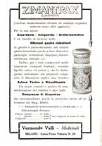 giornale/PUV0140996/1917/V.2/00000219