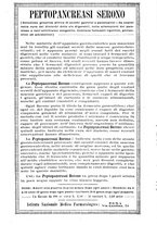 giornale/PUV0140996/1917/V.2/00000220