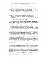 giornale/PUV0140996/1917/V.2/00000222