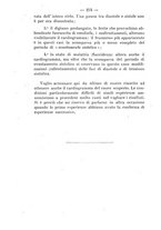 giornale/PUV0140996/1917/V.2/00000244