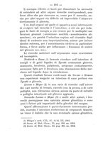 giornale/PUV0140996/1917/V.2/00000246