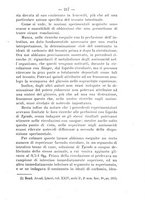 giornale/PUV0140996/1917/V.2/00000247