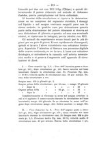 giornale/PUV0140996/1917/V.2/00000248