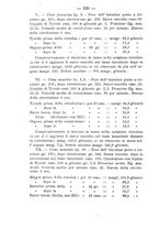 giornale/PUV0140996/1917/V.2/00000250