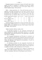 giornale/PUV0140996/1917/V.2/00000251