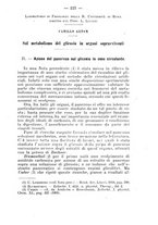 giornale/PUV0140996/1917/V.2/00000253