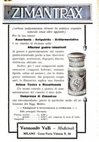 giornale/PUV0140996/1917/V.2/00000255