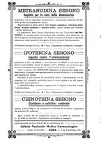 giornale/PUV0140996/1917/V.2/00000256