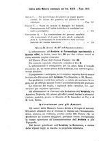 giornale/PUV0140996/1917/V.2/00000258