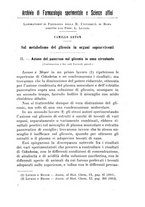 giornale/PUV0140996/1917/V.2/00000259