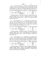 giornale/PUV0140996/1917/V.2/00000262