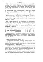 giornale/PUV0140996/1917/V.2/00000263